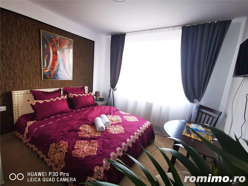 Rent Apartments Timisoara Take Ionescu 29 5