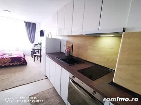 Rent Apartments Timisoara Take Ionescu 29 15
